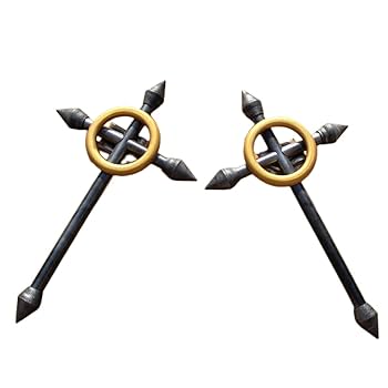 Amazon.co.jp: 【Sanjucos】マコト＝ナナヤ BLAZBLUE ブレイ